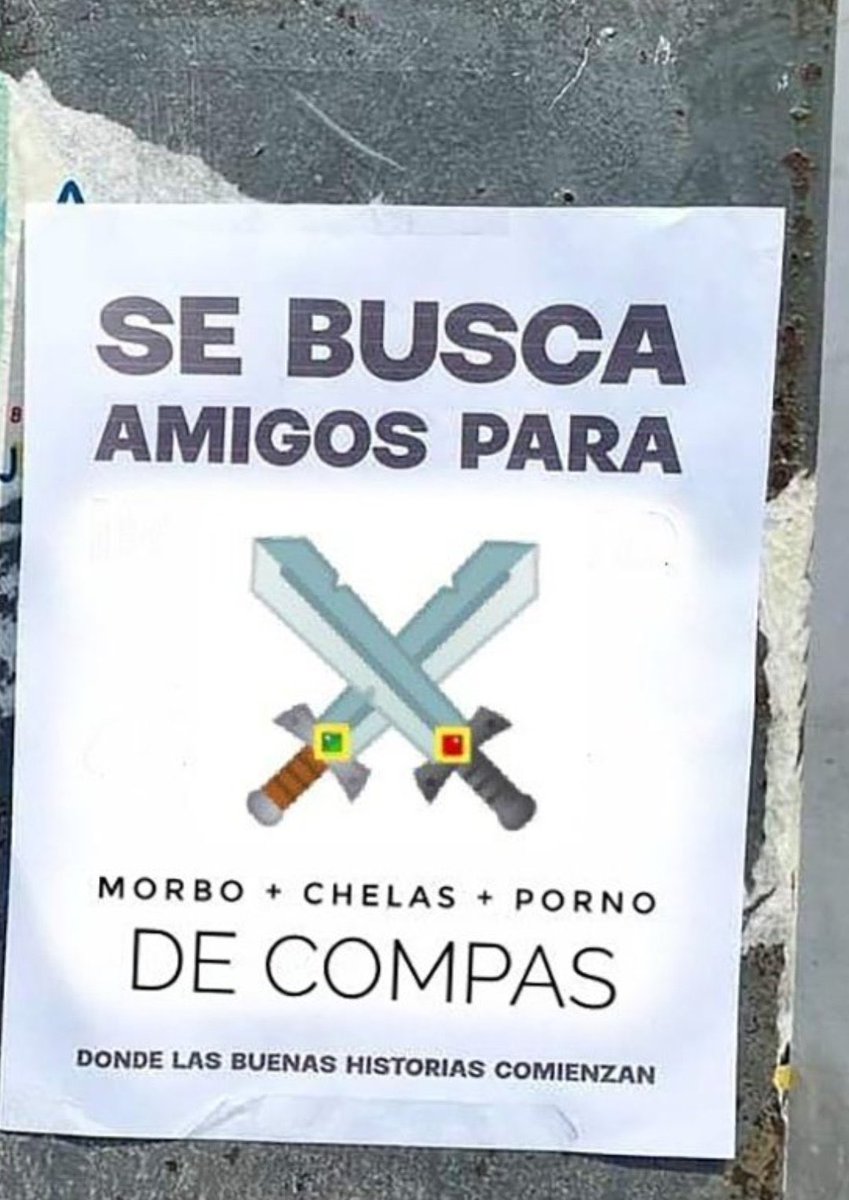 _chaquetero's tweet photo. Info Dm https://t.co/MFBqvAAh1Y