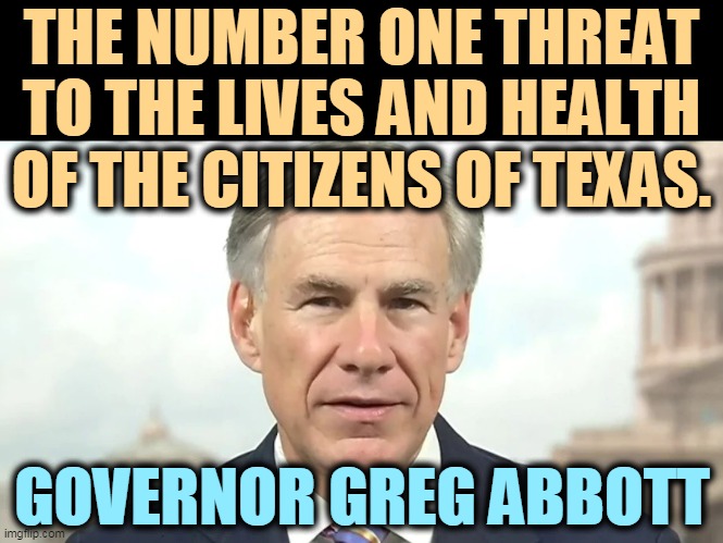 MiersVicki3's tweet photo. @GregAbbott_TX https://t.co/IRFOSfKJib