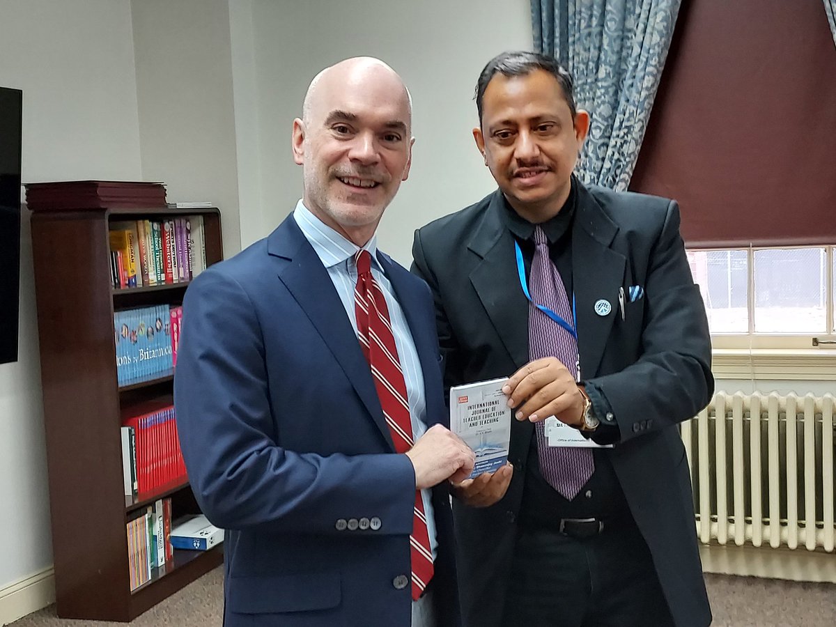 WAC of Western Mass tweet media