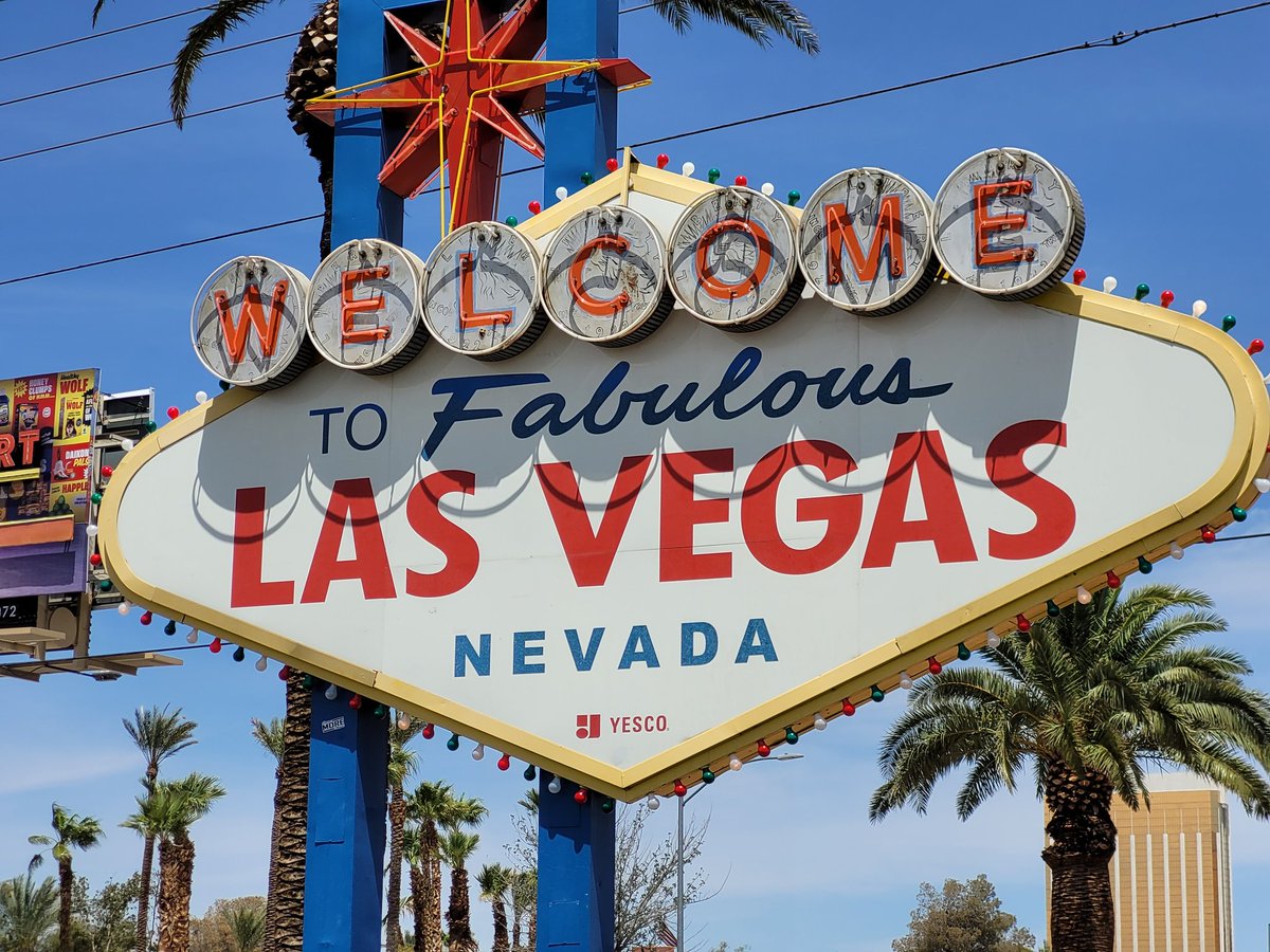 Cross that one off the bucket list 🪣