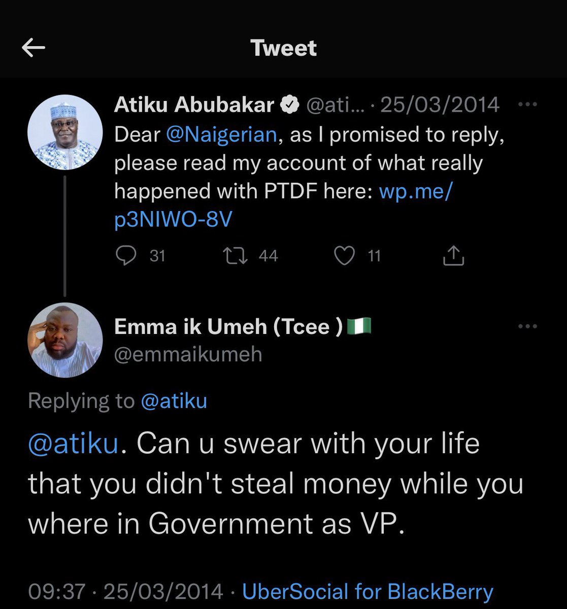 Peace2Freda's tweet image. This was you before you smoked expiration date.