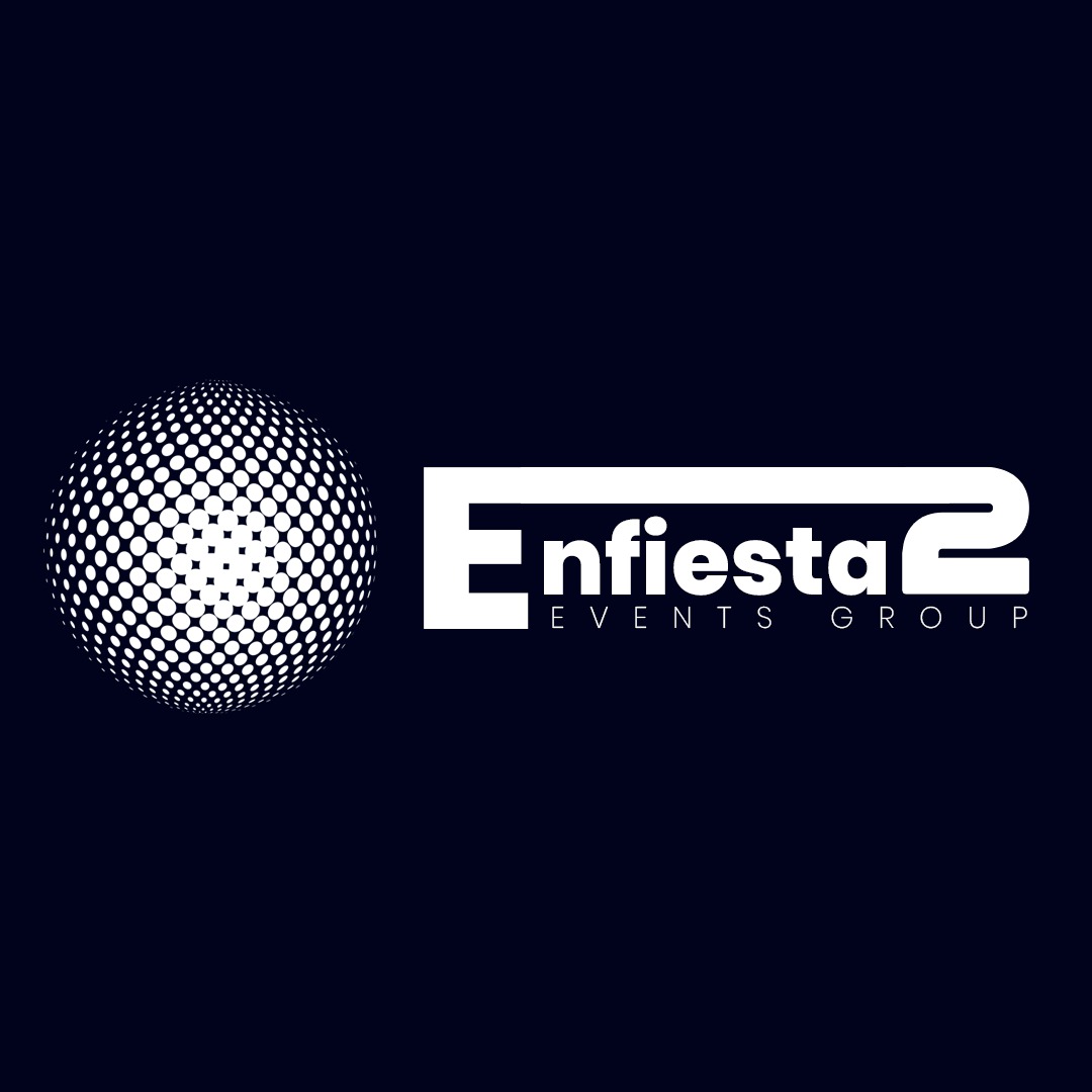 Enfiesta2 tweet media