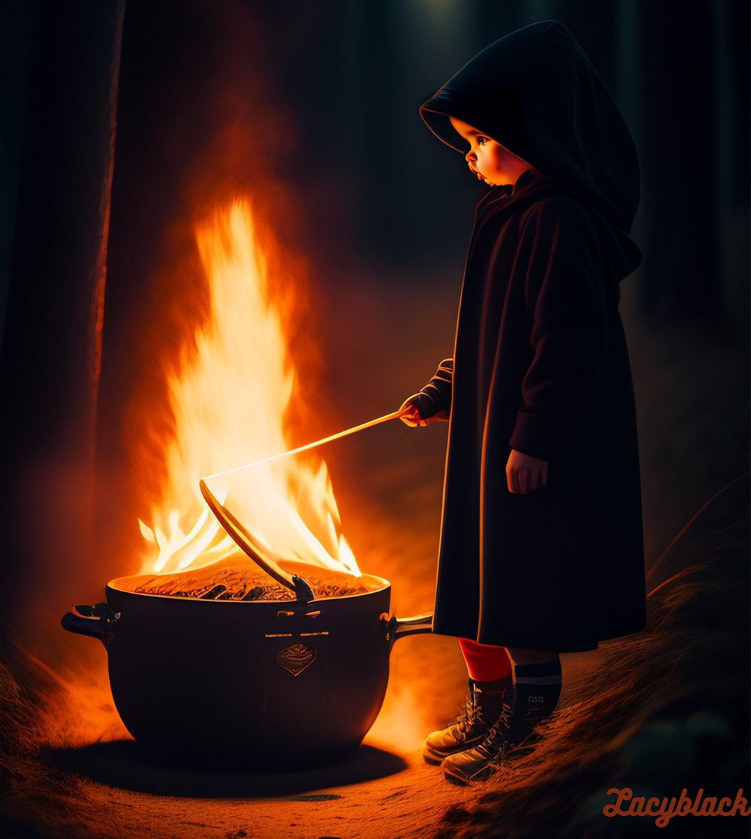 Vickyinyang1's tweet photo. Magical boy 3 buring coal π₯
@NFTRVN auction room 5 let's goo β #RavenCoin #NFTCommunity
#COMDAO https://t.co/Zcv3qbHMSE https://t.co/FIu1n92mBz