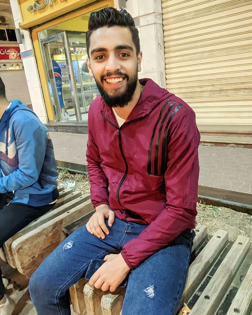 🤙👌