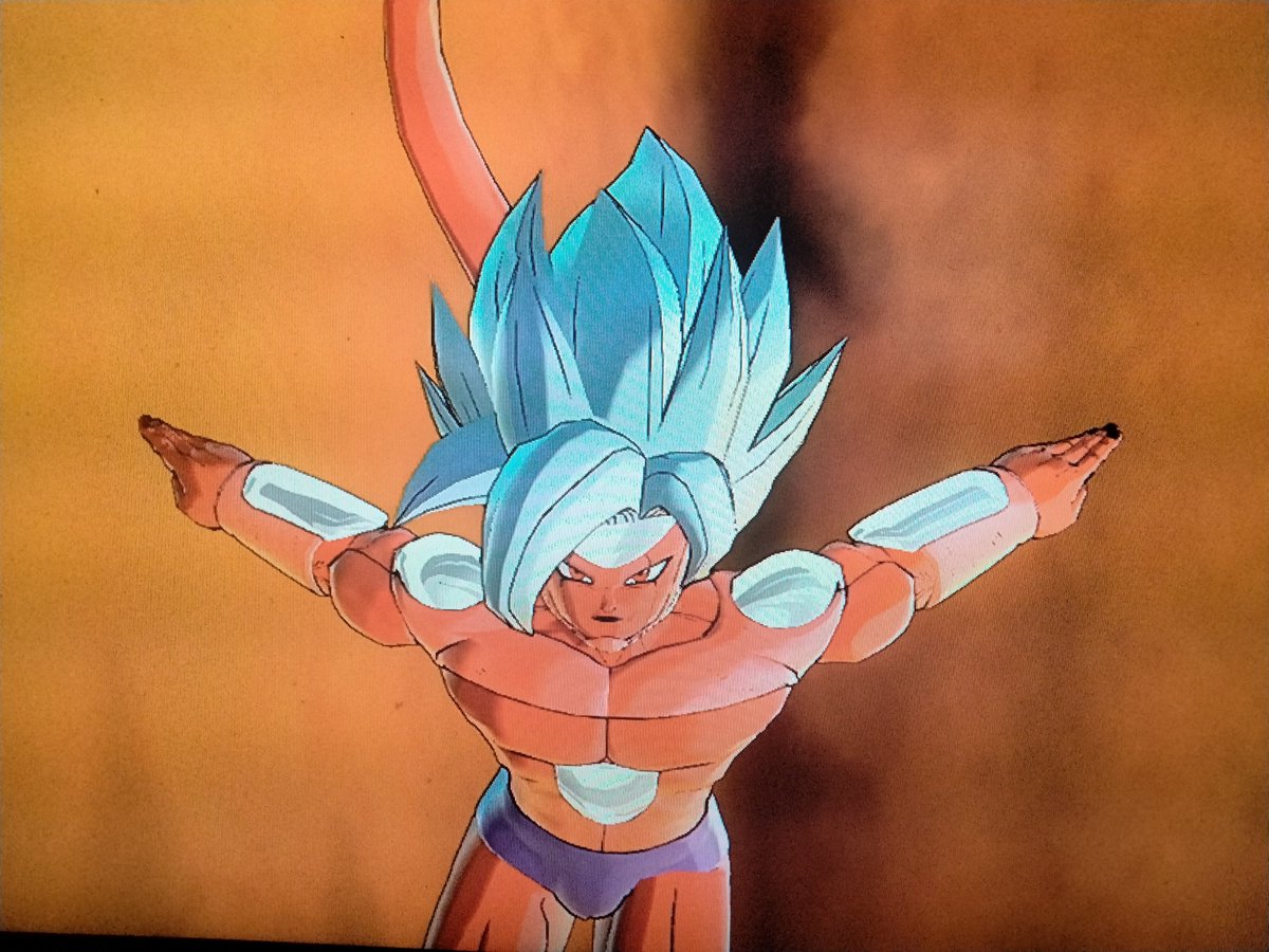 Tomas Mathis #ThankYouToriyama tweet media