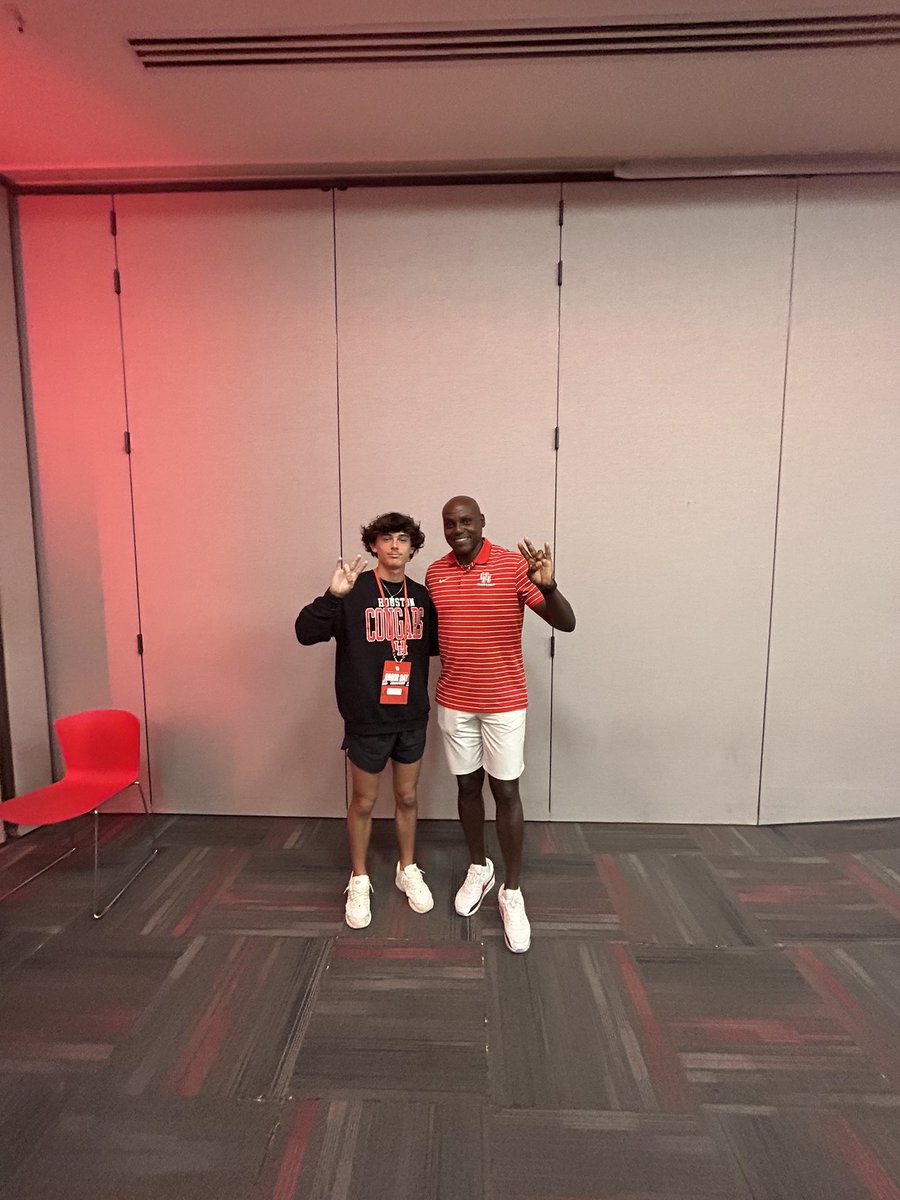 Jordan Parker tweet media