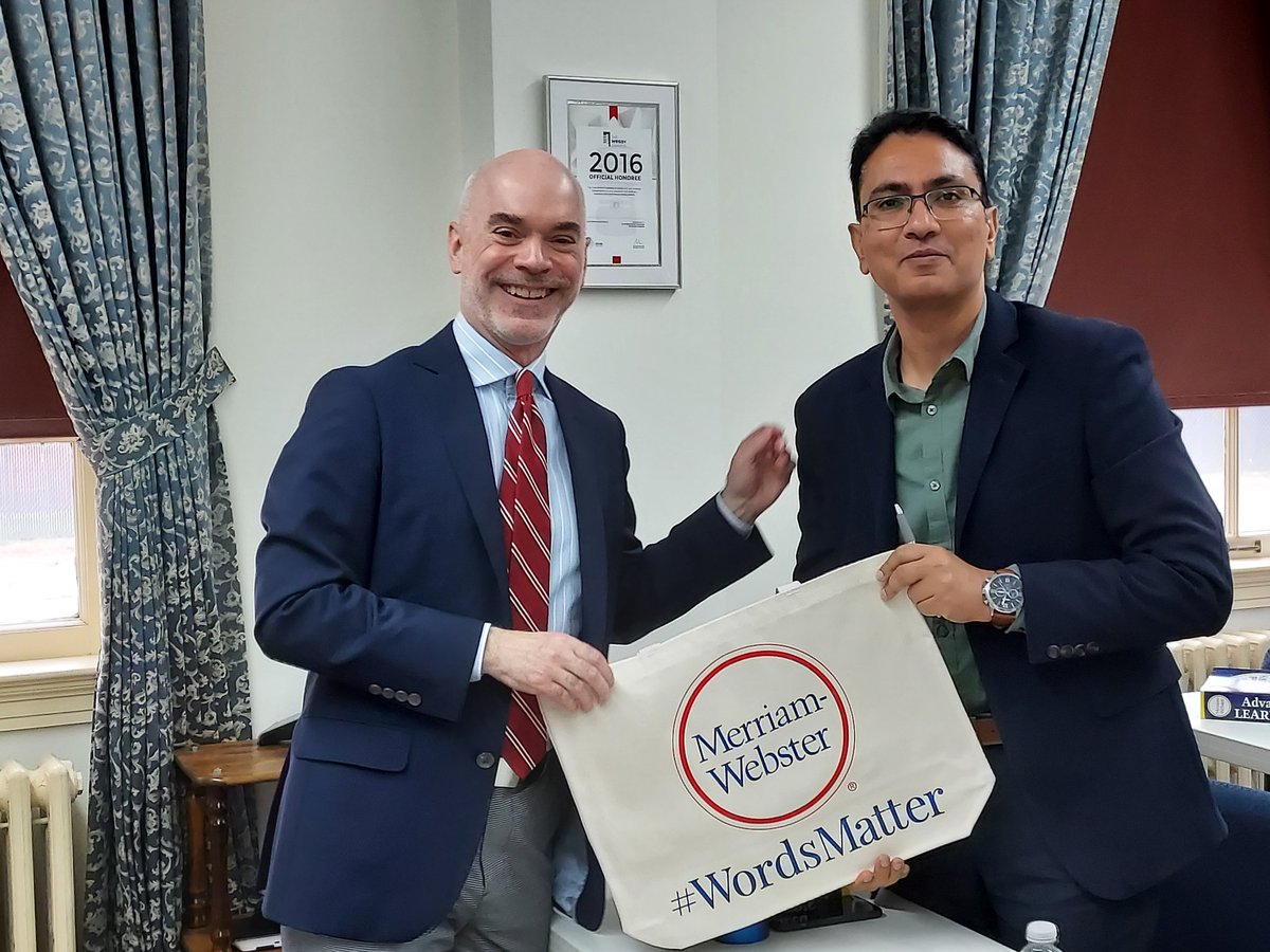 WAC of Western Mass tweet media