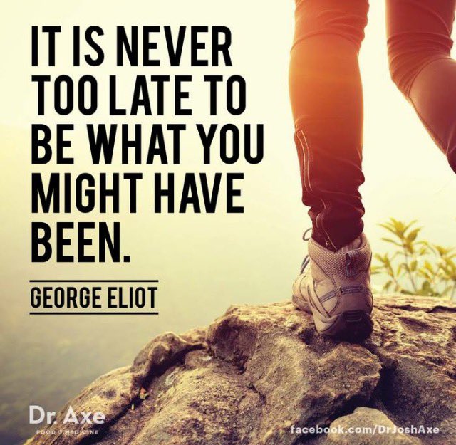 FrasierKim's tweet photo. @LewisHowes @WellnessMama Go ahead get that 3rd college degree and try out the career you really want. Even if others tell you that you don’t have the energy for it. I’ve been listening to @WellnessMama for years. I’m still LOVING my job as a high school teacher 10 years later.🥰 https://t.co/Ftp4RwkLeQ