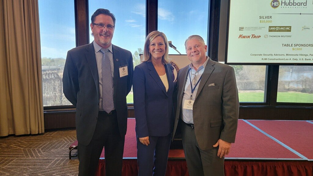 Eric Werner tweet media