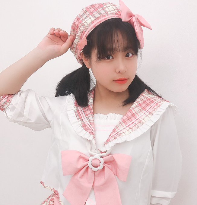 Twitterのコスプレ画像29