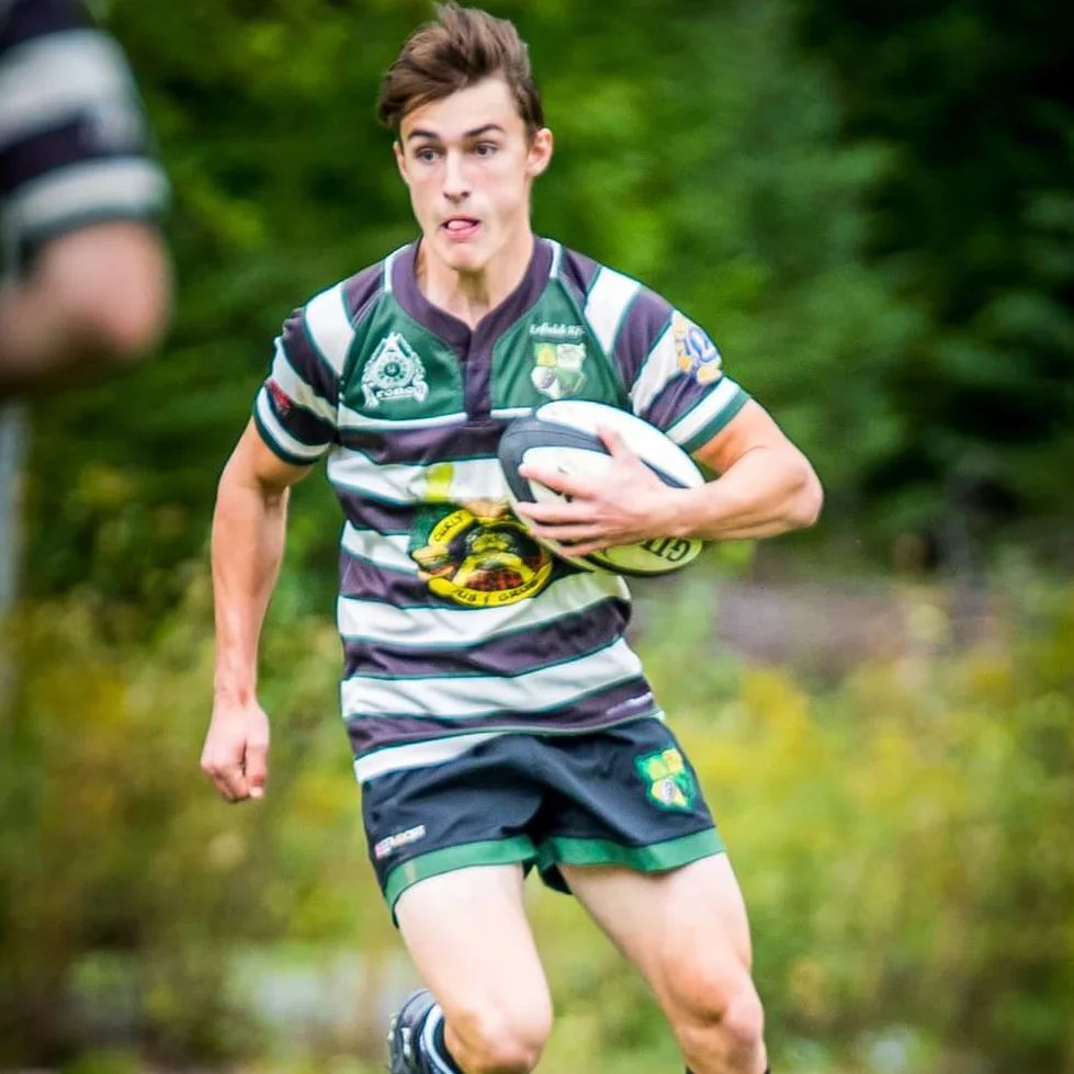 We are very proud to have one of our own representing Enfield RFC on the Atlantic Rock U19 tour to Wales. Good luck to Liam and the rest of the Rock squad! 

#magine #enfieldrfc #rugbyns

Photo: @jennie_r_fougere instagr.am/p/Cr6v-WfJiAi/
