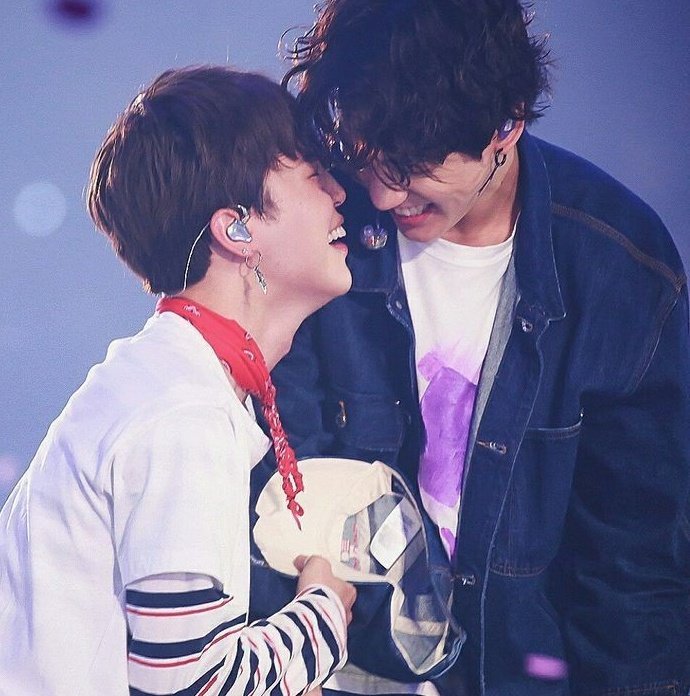 ausbts__'s tweet photo. ➳ au's jikook terminadas ABO — a thread. https://t.co/sfpU3v6jDo