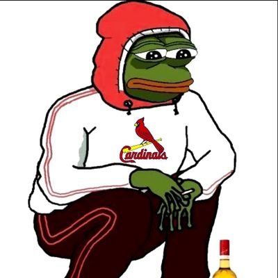 Im_Noosh's tweet image. 