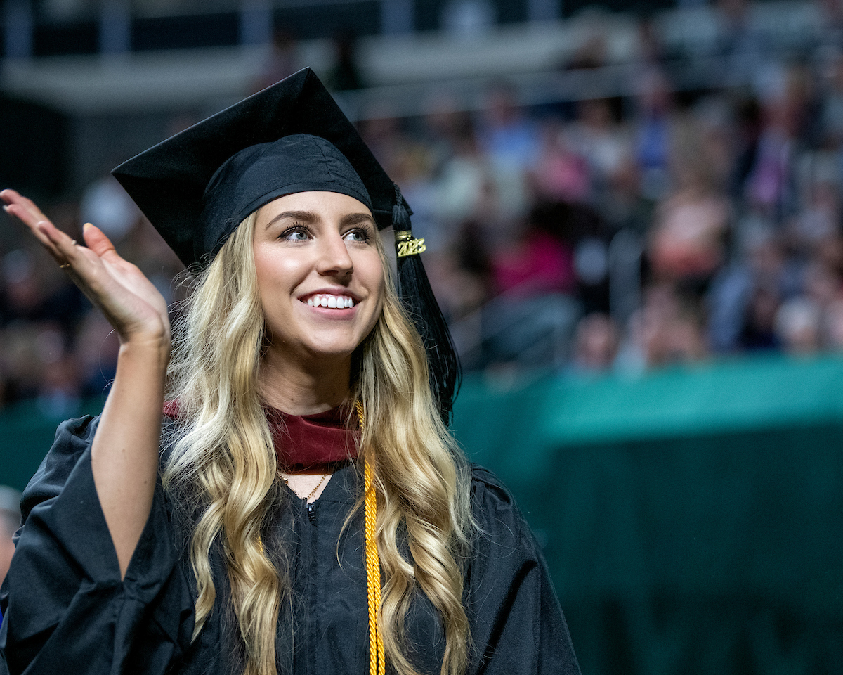 OHIO Scripps College tweet media