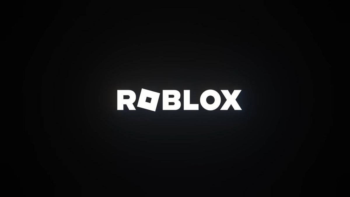Roblox Weekly: September 10–16, 2023, by Bloxy News
