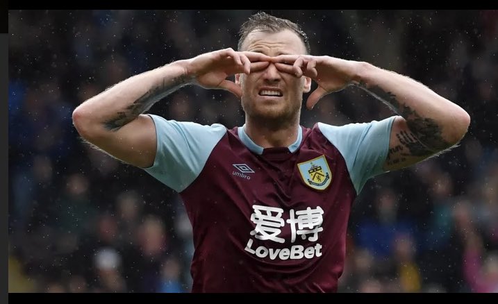 ClevelandClare2's tweet photo. 😥😥😥 https://t.co/G3u5JtVu0J