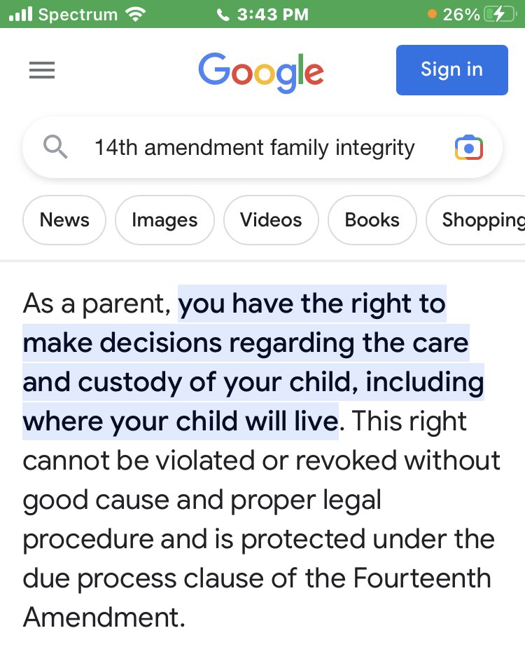 RebeccaApoloni3's tweet image. ⁦@UN_Women⁩ ⁦@SenateGOP⁩ ⁦⁦@HillaryClinton⁩ ⁦@People4Bernie⁩ ⁦@netflix⁩ ⁦@UN⁩ ⁦@HuffPost⁩ ⁦@Dr_RaulRuiz⁩  not in my America 🇺🇸 land of the silence and separation. #ZeokyFamilyStrong #endCPScorruption #constitutionalviolations
