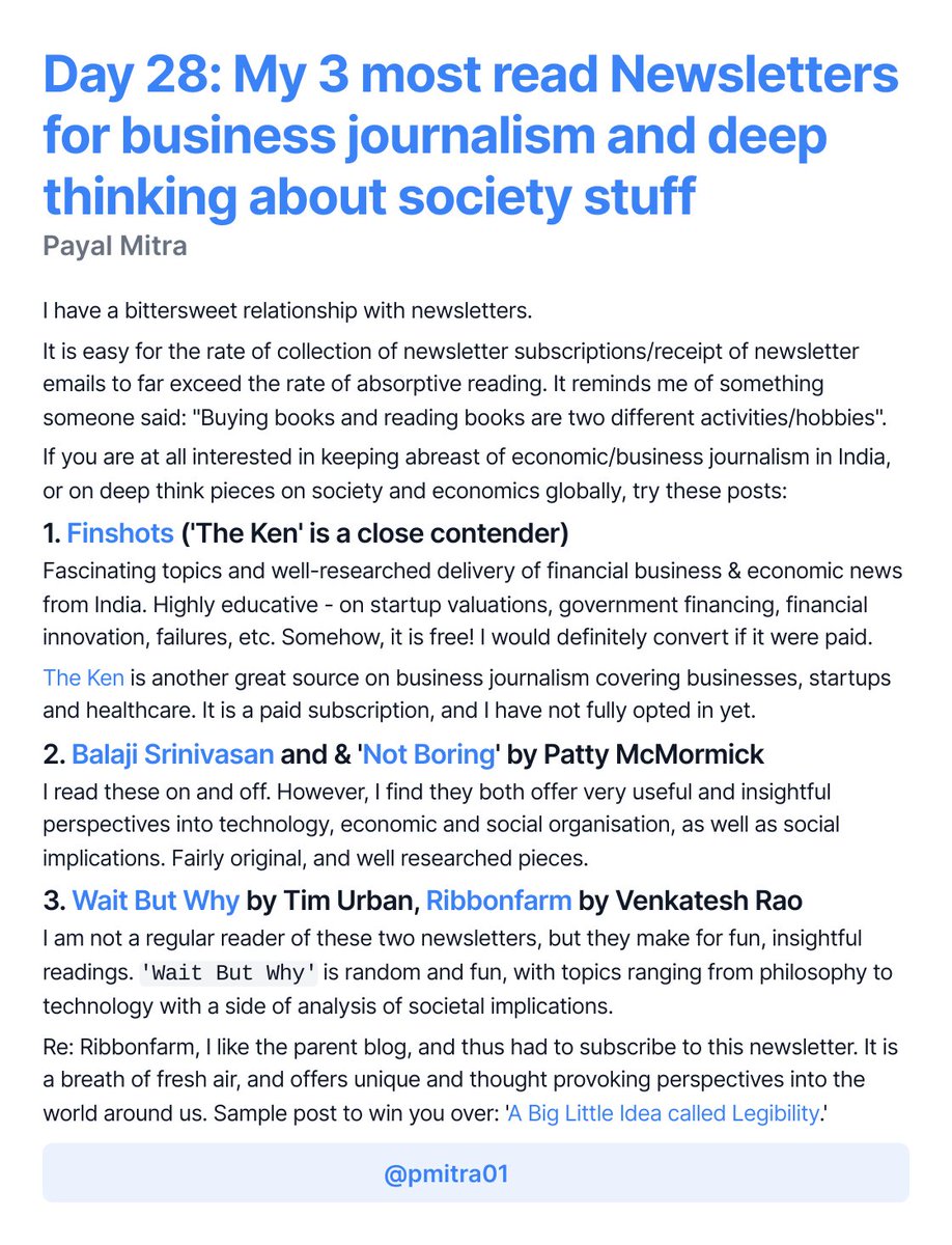 Payal Mitra tweet media