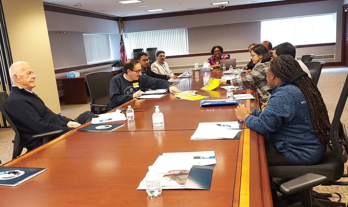 WAC of Western Mass tweet media