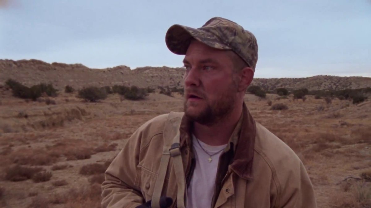 akospeterbencze's tweet image. #HowtoBlowUpaPipeline: The 80-minute buildup is so suspenseful, meticulous, &amp;amp; compelling that the ending can&apos;t live up to it. The message is there, told through the characters&apos; personal stories, but the bang at the end should&apos;ve been louder. Regardless, one of the gems this year.