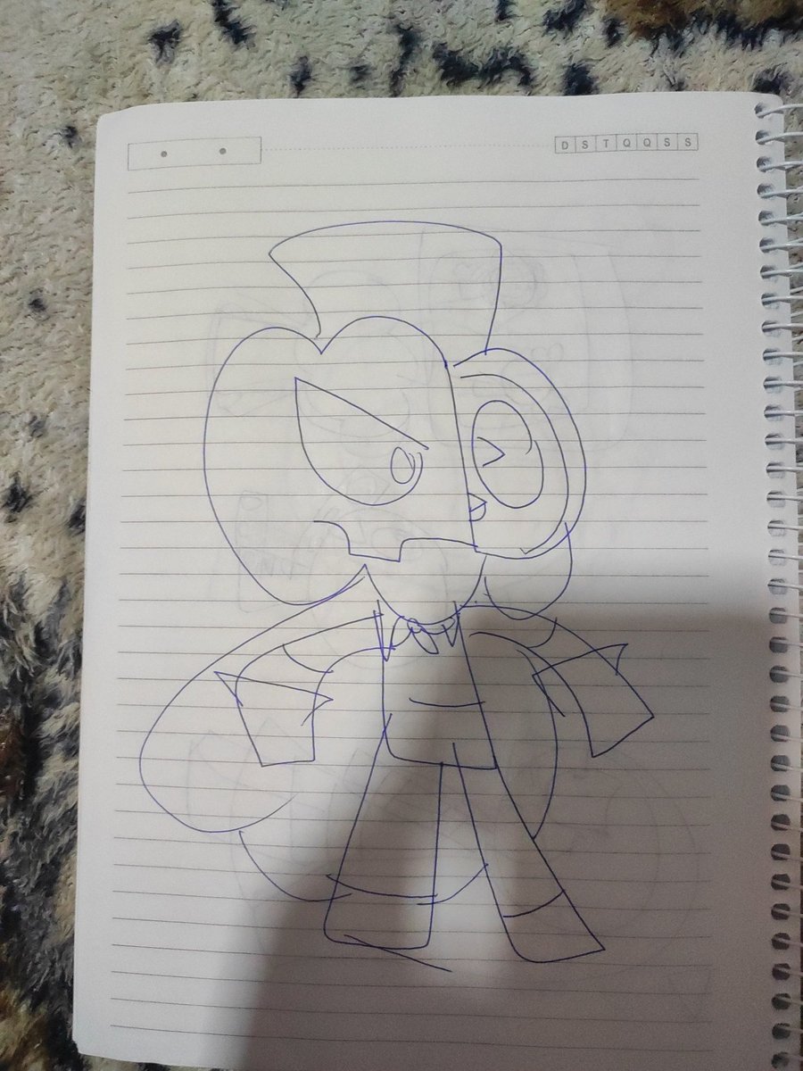 mallythesillyca's tweet image. Pump as Bubbles in that one ppg 2016 episode #ppg #spookymonth