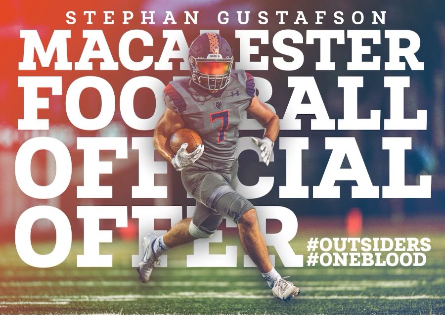 Stephan Gustafson tweet media