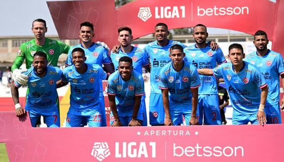 Deportivo Garcilaso vs Alianza Atletico Predictions Picks Betting Odds May 20 2023