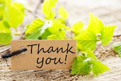 Thanks to my recent top engagers/ReTweeters: <a href="/Ejazakbar55/">Ejaz Khan</a> <a href="/TAEVisionAPP/">TAEVision Mechanics</a> <a href="/andthatrhymeswi/">Albert Henderson</a> <a href="/EddieJ08/">Eduardo J. Morales</a> <a href="/tjohnsonRecruit/">T Johnson</a> <a href="/ThomashuddATT/">Thomas huddleston</a> <a href="/RickDiazATT/">Ricardo Diaz</a> <a href="/JP321321/">JP</a> <a href="/ELIAS_aTheGOAT/">Elias Andrades-Deliz</a> <a href="/BobbyJones_ATT/">Bobby Jones</a> <a href="/ATT_Layla/">Layla Ruiz</a> @KrisLondonNTX <a href="/NicoleKHinojosa/">Nicole Hinojosa</a> <a href="/DarrellBates15/">Darrell Bates</a> <a href="/troy_orr/">Troy Orr</a> +more upcoming thanks.