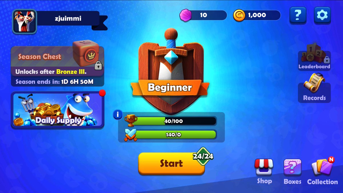 Mixverse_ tweet media