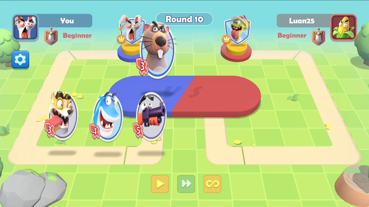 Mixverse_ tweet media