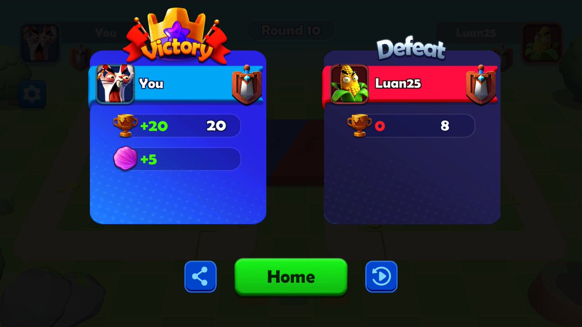 Mixverse_ tweet media