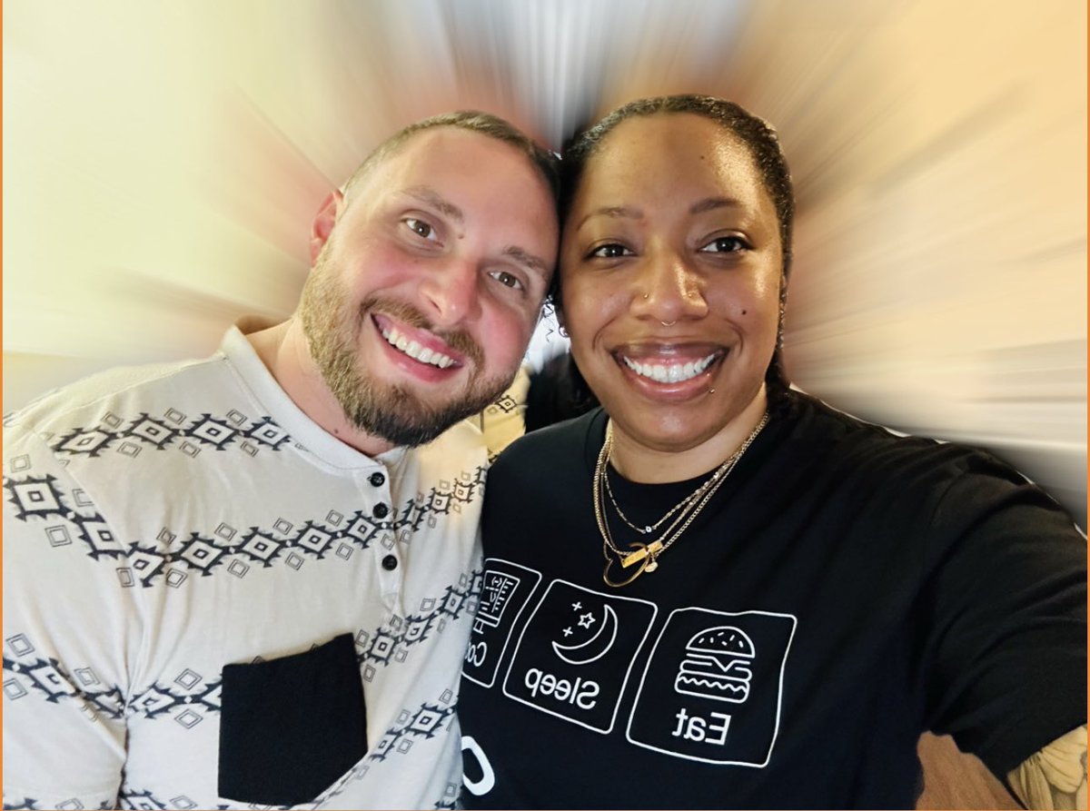 iwritebadcode12's tweet image. I love this tshirt! Thanks @CGI_Global 🥰 #EatSleepCode