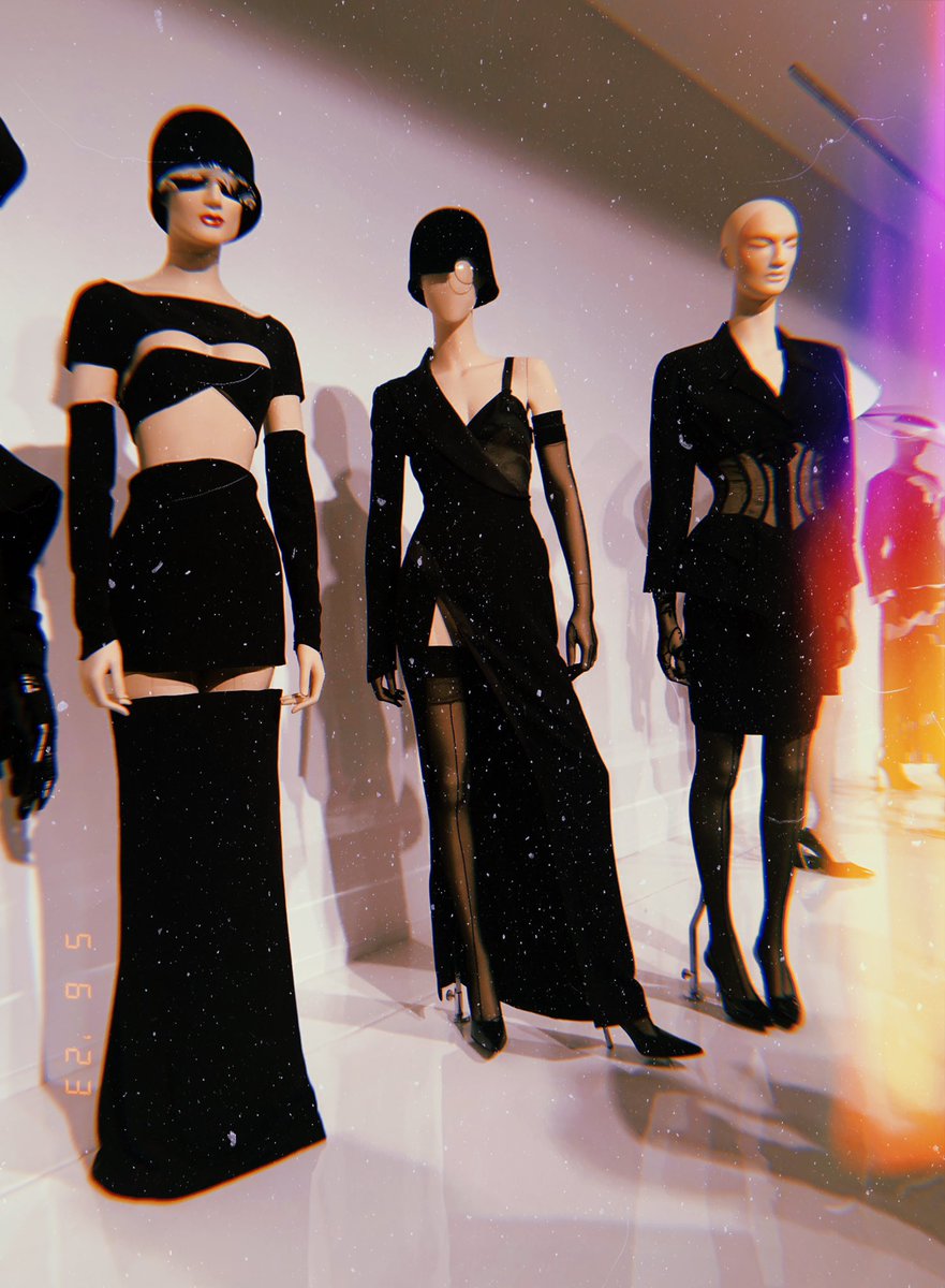 HayAmandaRae's tweet photo. https://t.co/U0gFjRc8Ik