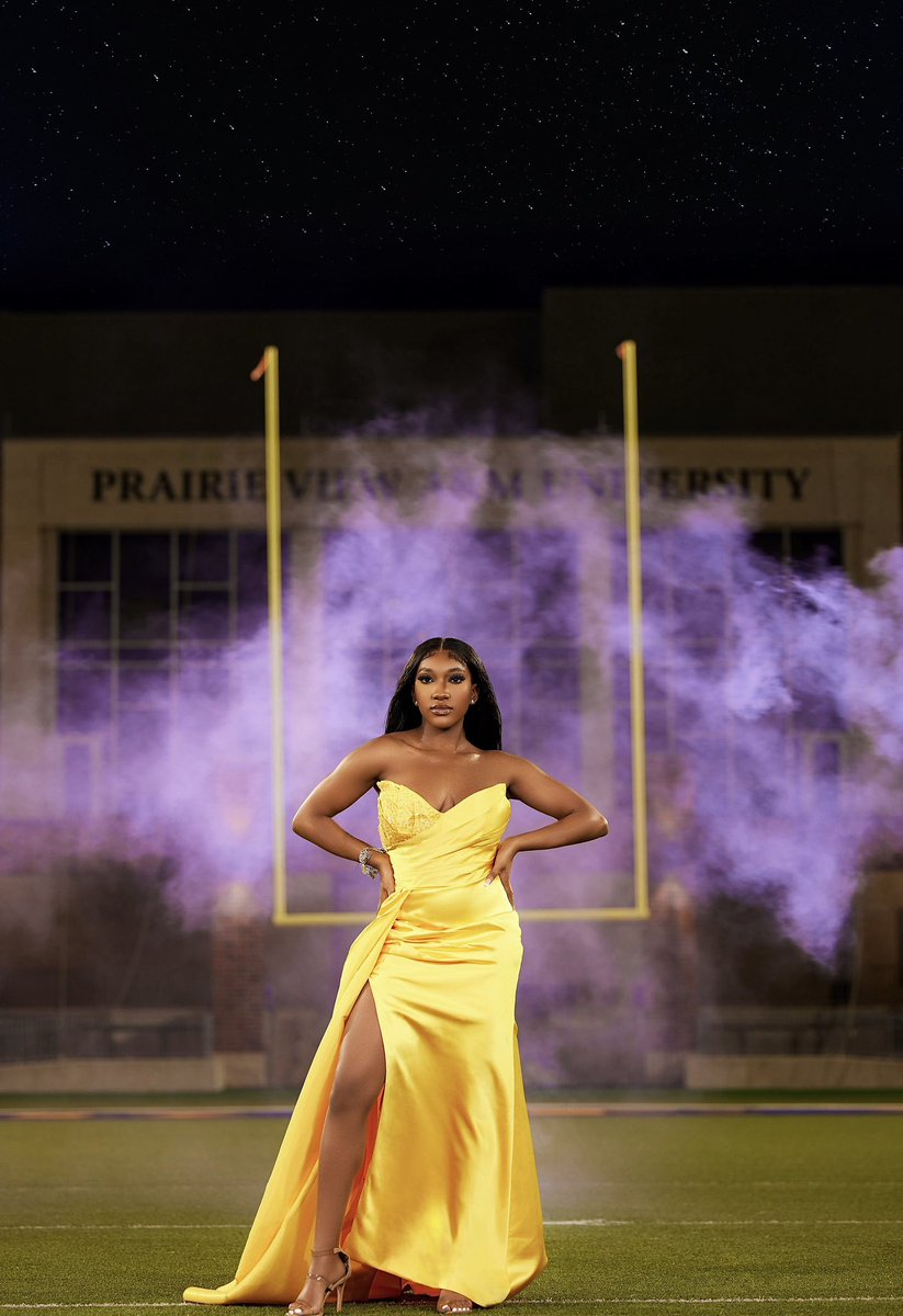 gabbyReneewill's tweet photo. “I shine like the stars in the sky” ⭐️

On May 13, 2023 I will be graduating from PVAMU with my Bachelor of Science in Nursing🩺 

✅Treasurer of ΧΗΦ 
✅Purple Jackets 11th Class
✅Health Chair of NAACP
✅PALS
✅Honor Roll-Dean’s List x4 
✅Gave the girls a reason to take notes https://t.co/eWOGTNeGme