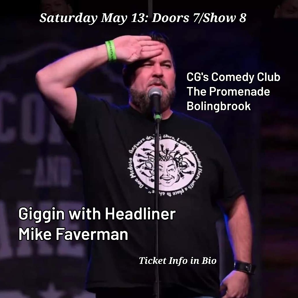 Attention: Saturday May 13th!
#mothersdayweekend #mothersday
#Bolingbrook #Naperville #NapervilleIL #NapervilleIllinois #NapervilleMoms #DuPage #DuPageCounty
#chicago #ChicagoLAND #TrevorKeveloh #ChicagoComedy #napervillehairstylist #napervillesalon #BolingbrookIL