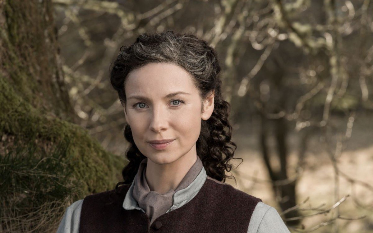 PremakeRemakeAD's tweet photo. #RemakeAMovie 
#TheKentuckian (2026) Directed by James Mangold. Screenplay by Jason Keller &amp; David Koepp. 

Ryan Gosling as Elias Wakefield 
Caitriona Balfe as Hannah Bolen 
Andrea Riseborough as Susie Spann 
Jon Bernthal as Stan Bodine https://t.co/xwHYK6673I