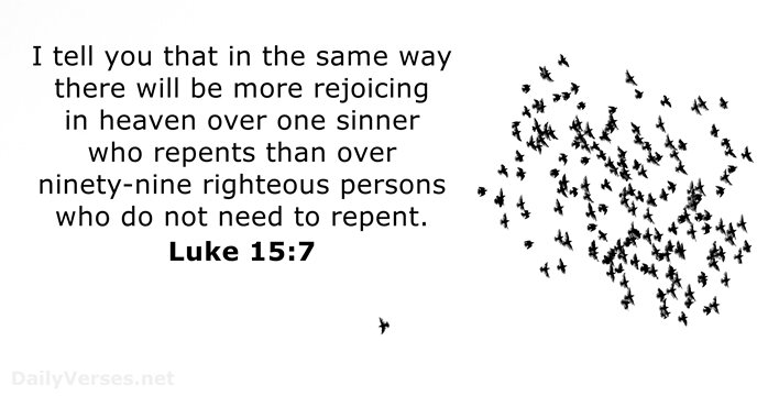 DailyVerses.net tweet media