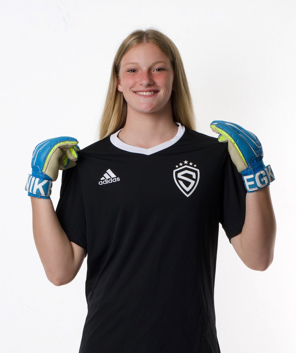 Sting Black ECNL Regional League 2007 tweet media