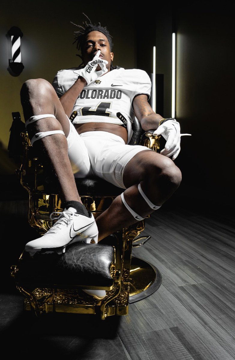 Jordan Buchanan tweet media