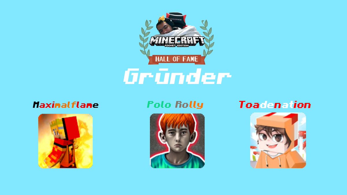 Neue Idee, kehrt in Kraft!