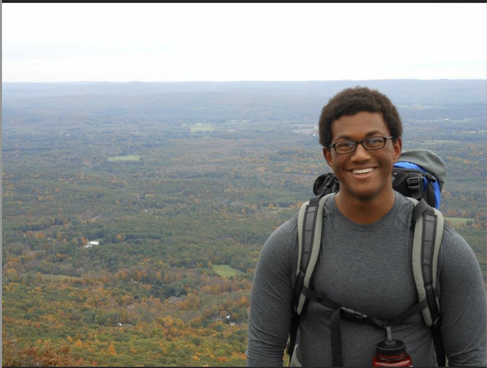 Lymenews's tweet photo. A lawsuit has been settled in the death of a 17-year-old boy whose heart failed after doctors, relying on a faulty test, did not treat him for Lyme disease.
#LymeDiseaseAwarenessMonth #RIPJoseph
Read More: https://t.co/os09HoRSgS via @marybethpf https://t.co/bqVo9vuRO6