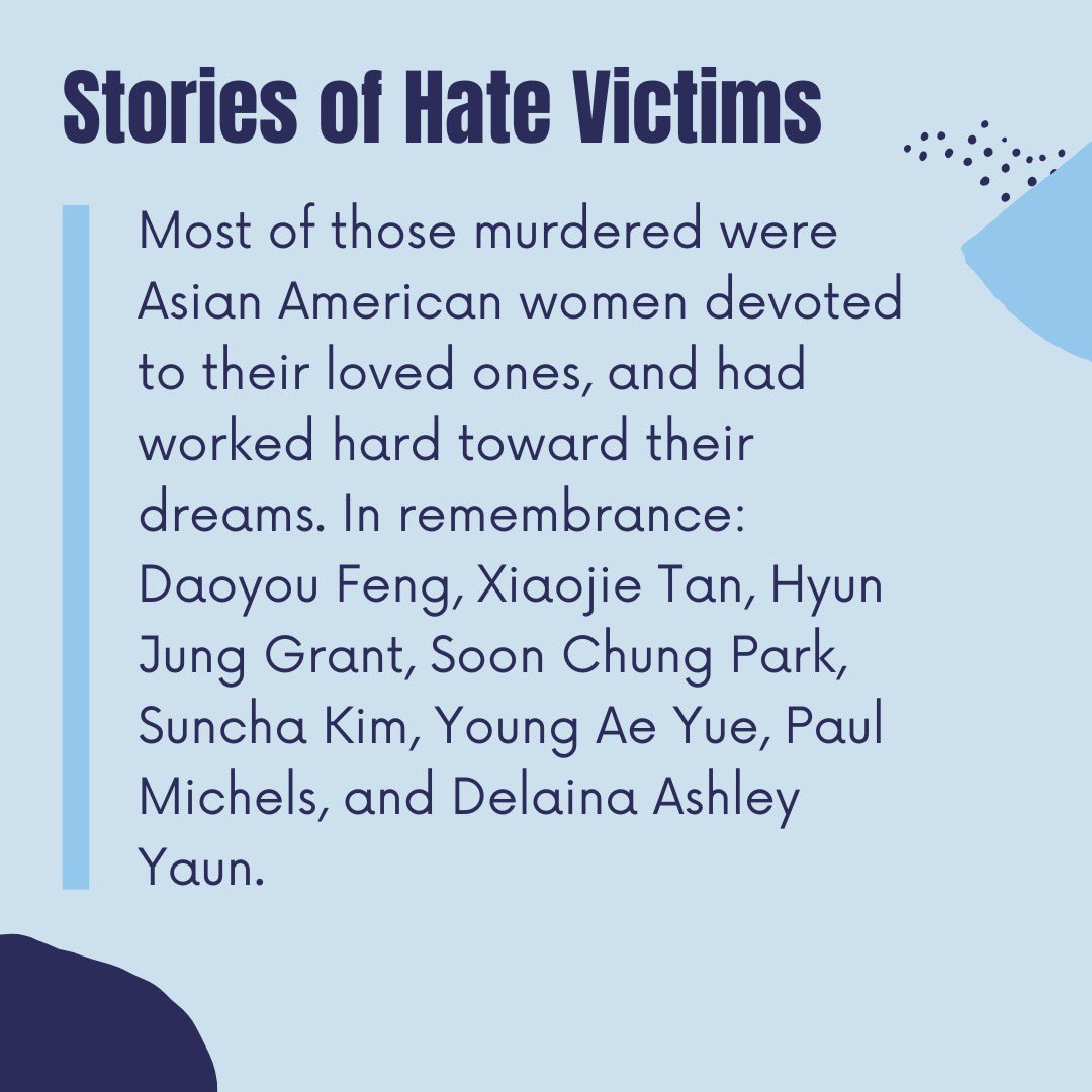 YURI Education Project tweet media