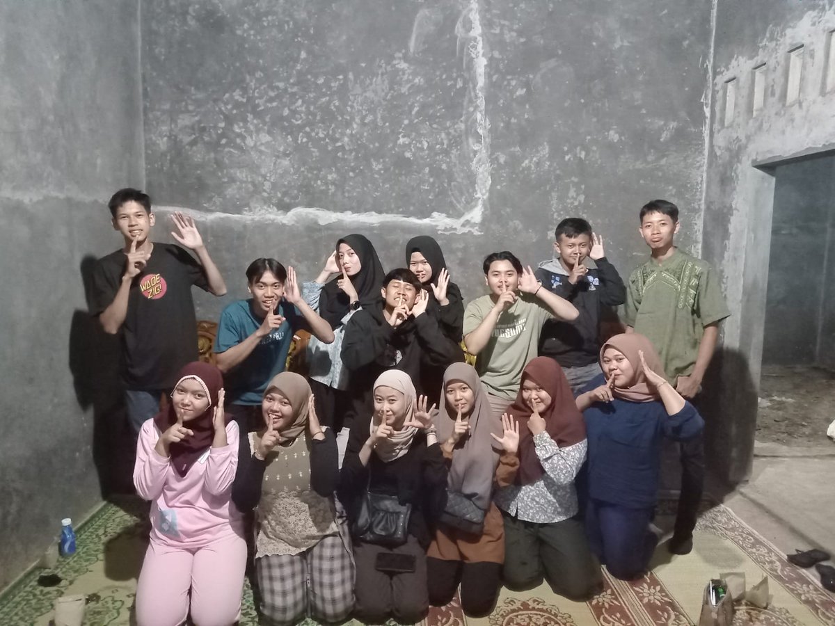 Beda adalah kata hati