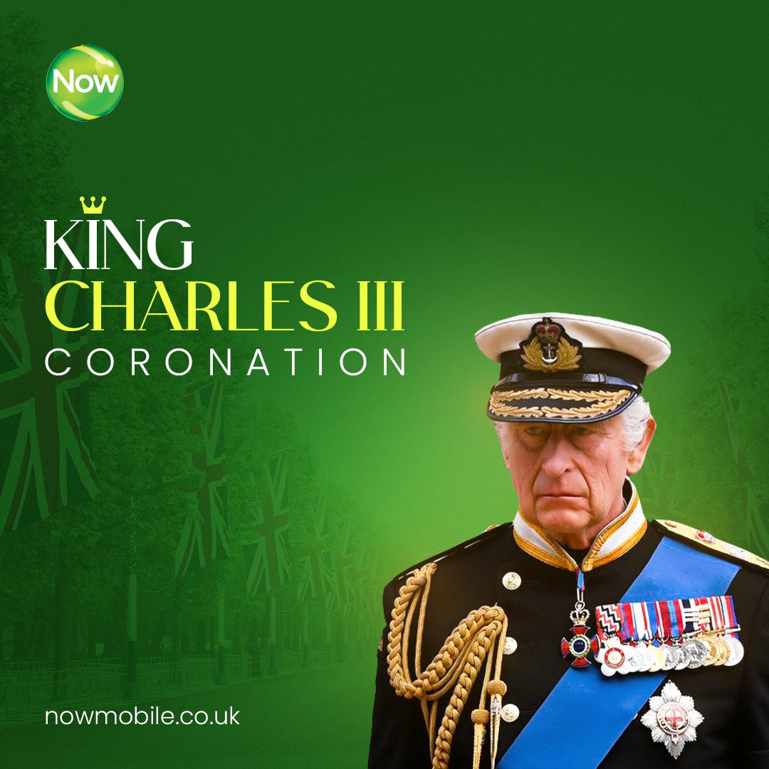 Now Mobile tweet media