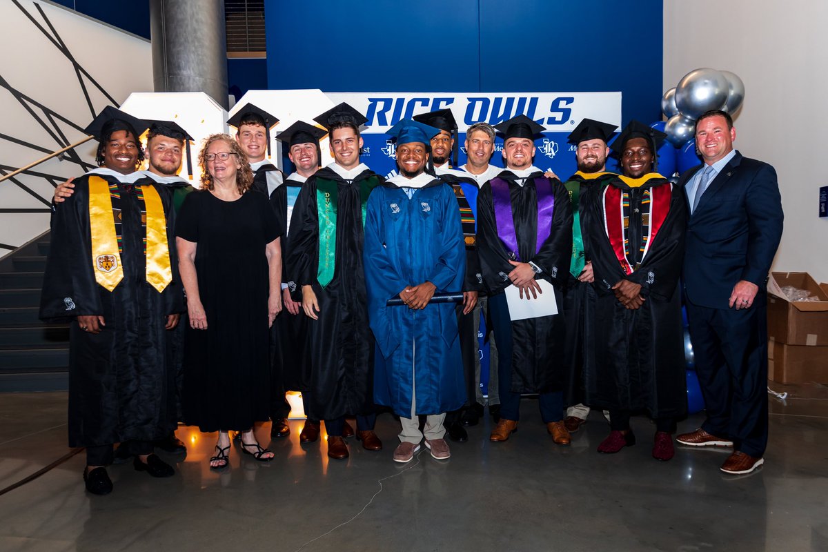 🎓 MAJOR BAG ALERT 🎓 #GoOwls👐 x #RFND