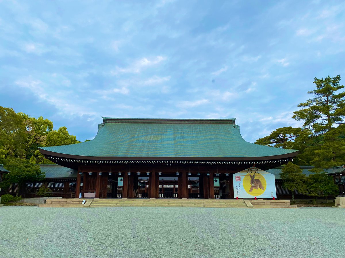 QPKG's tweet photo. 椎名林檎の無罪モラトリアムって名盤を何年か振りに通して聞いたら案の定11曲中11曲が究極。14歳でファーストアルバムにしてベストアルバムかと思ったことを思い出した38歳のGW。
#椎名林檎
#無罪モラトリアム https://t.co/eRoOIquu0b