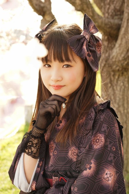 Twitterのコスプレ画像35