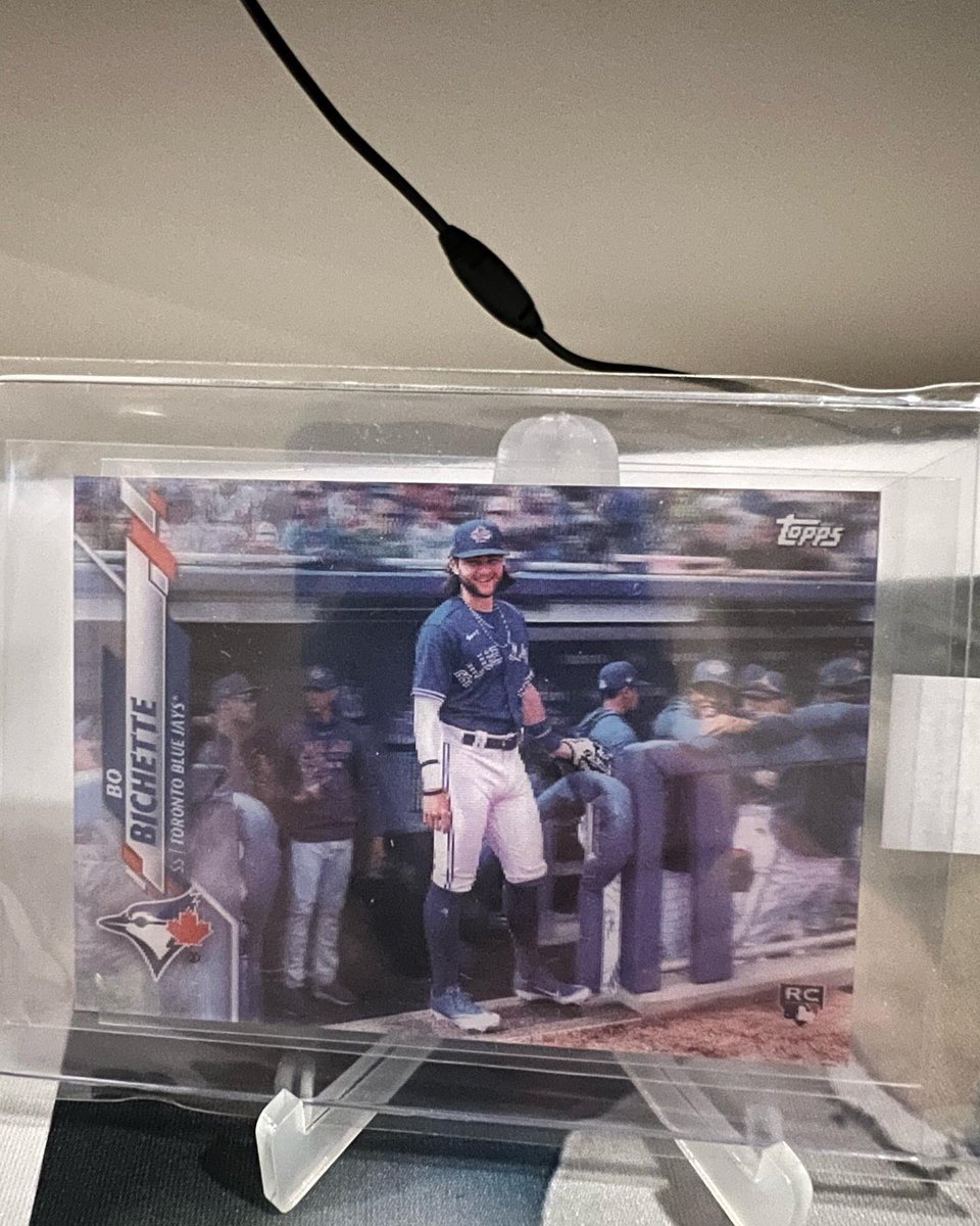 DJ_Zew1ander's tweet photo. @ColesCards123 @CardPurchaser https://t.co/mBprwD6sW3