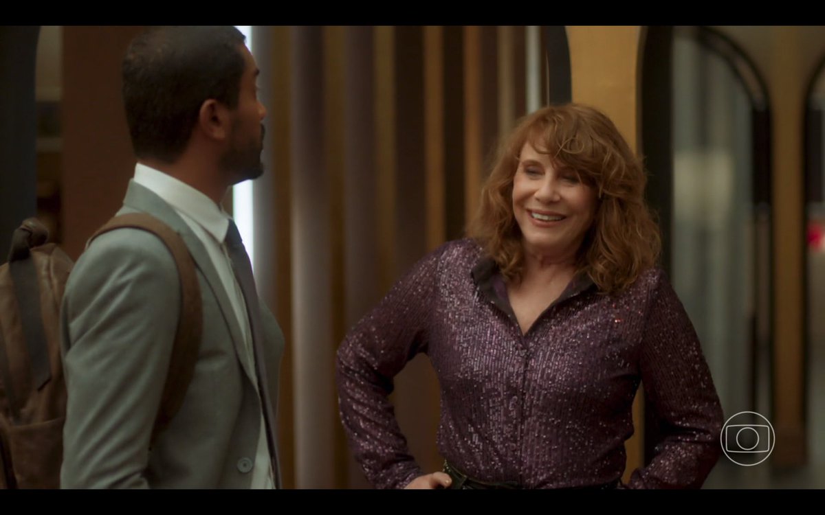 ZAMENZA's tweet image. "Hoje vou usar meu réu primário. Quer dizer, não é mais primário... Já matei com injeção, empurrando escada abaixo, com tesoura, atropelamento e trocando os remédios..." (Wilma)

A NAZARÉ!!!!!!!!!!!!!!!!!!!!!! 🅰️🅰️🅰️🅰️🅰️🅰️🅰️#VainaFé