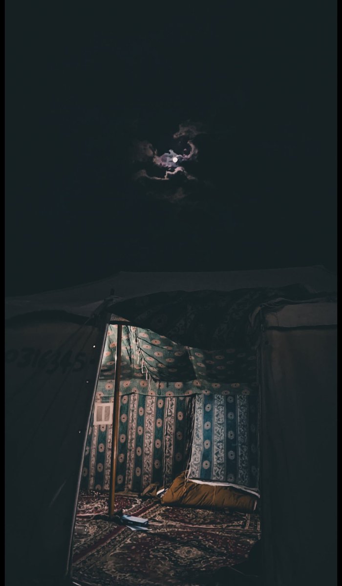 راعيها tweet media